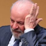 Lula e alvo de pressao para condenar fraude em vitoria.jpg