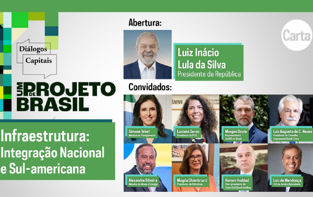 Rede Brasil Atual