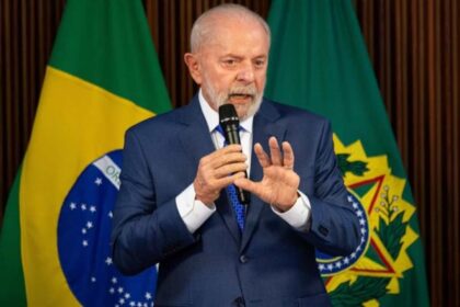 Lula exalta economia brasileira sob gestao do PT ‘Todos os.jpg