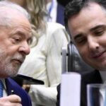 Lula se reuniu com Pacheco antes da reuniao com Barroso.jpg