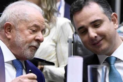 Lula se reuniu com Pacheco antes da reuniao com Barroso.jpg