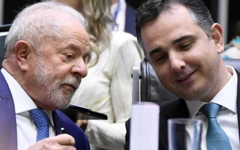 Lula se reuniu com Pacheco antes da reuniao com Barroso.jpg