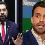 MP Eleitoral solicita cassacao das candidaturas de Marcal e Boulos.jpg