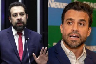 MP Eleitoral solicita cassacao das candidaturas de Marcal e Boulos.jpg