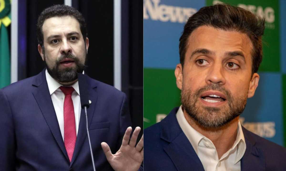 MP Eleitoral solicita cassacao das candidaturas de Marcal e Boulos.jpg