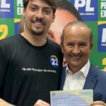 MP permite que Jair Renan use o nome Jair Bolsonaro.jpg