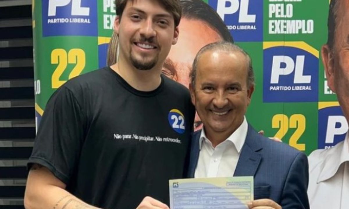 MP permite que Jair Renan use o nome Jair Bolsonaro.jpg