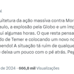 Malafaia sobre aceno de Marcal a Moraes ‘Voce nunca me.png