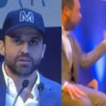 Marcal exorciza Boulos com carteira de trabalho e psolista surta.jpg