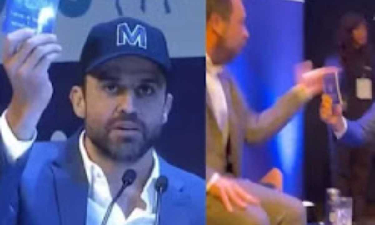 Marcal exorciza Boulos com carteira de trabalho e psolista surta.jpg