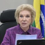 Marta Suplicy se cala sobre apoio do PT a Maduro.jpg