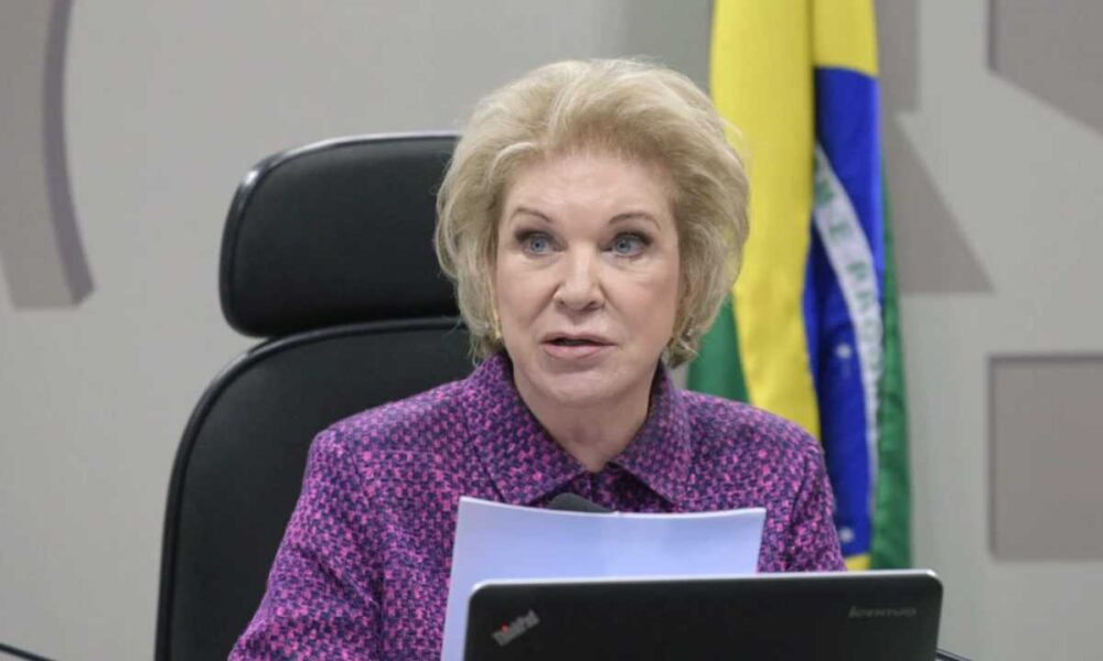 Marta Suplicy se cala sobre apoio do PT a Maduro.jpg