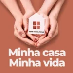 Minha Casa Minha Vida Novas unidades anunciadas e disponiveis para.webp.webp