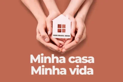 Minha Casa Minha Vida Novas unidades anunciadas e disponiveis para.webp.webp