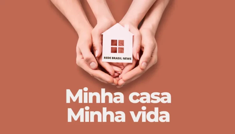 Minha Casa Minha Vida Novas unidades anunciadas e disponiveis para.webp.webp