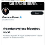 Nikolas Ferreira e bloqueado por Caetano Veloso Poxa que pena.png