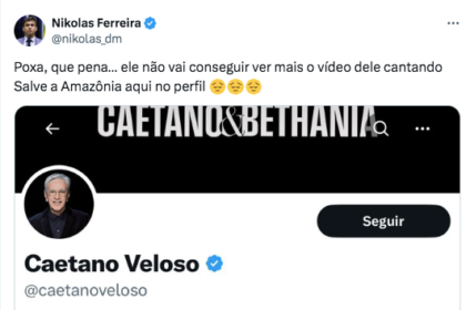 Nikolas Ferreira e bloqueado por Caetano Veloso Poxa que pena.png