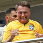 Nova pesquisa mostra Bolsonaro a frente de Lula veja os.jpg