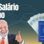 O Brasil de hoje assiste a uma grande mudança no cenário do trabalho com a implementação do novo salário mínimo de R$ 2.017,02