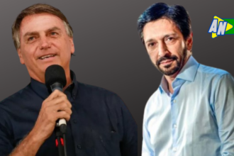 Nunes anuncia ato com Bolsonaro e fala em grande lider.png