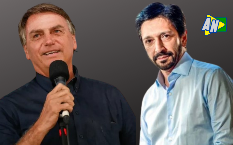 Nunes anuncia ato com Bolsonaro e fala em grande lider.png