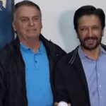 Nunes nao podera discursar no ato pro Bolsonaro do 7 de.jpg