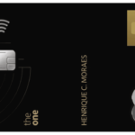 Oportunidade Itau esta oferecendo cartao The One Mastercard Black com.png