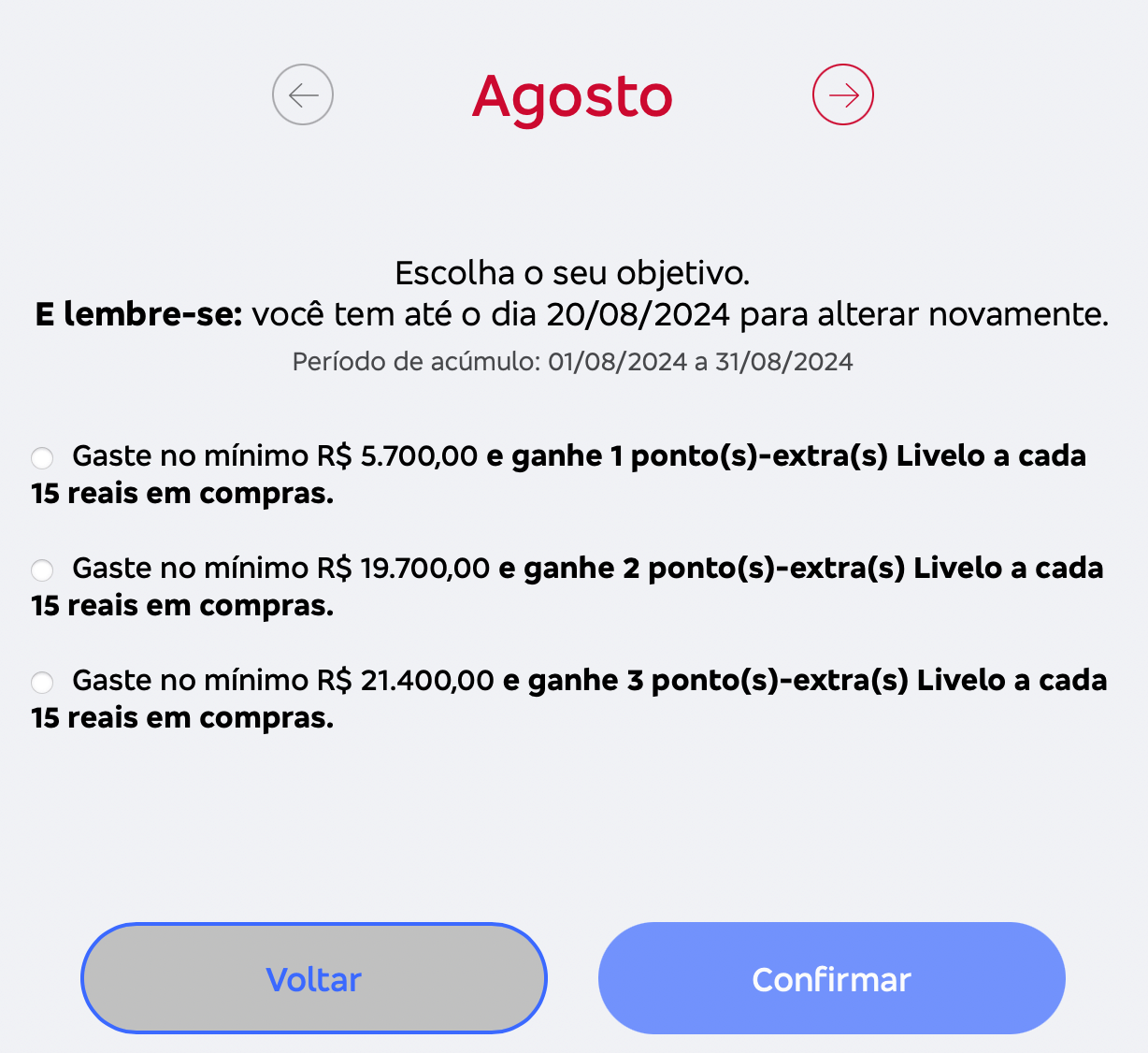 Oportunidade Promocao dos cartoes Bradesco oferece ate 90000 pontos bonus.png