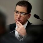 Oposicao busca audiencia com Greenwald apos denuncia contra Moraes.jpg