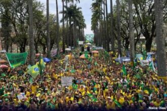 Oposicao marca protesto contra Moraes em BH em data emblematica.jpg