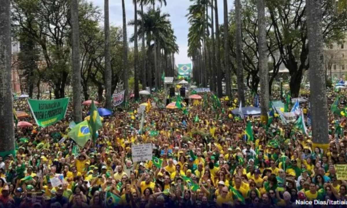 Oposicao marca protesto contra Moraes em BH em data emblematica.jpg