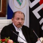 Ortega afirma que Lula quer se tornar representante dos EUA.jpg