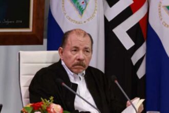 Ortega afirma que Lula quer se tornar representante dos EUA.jpg