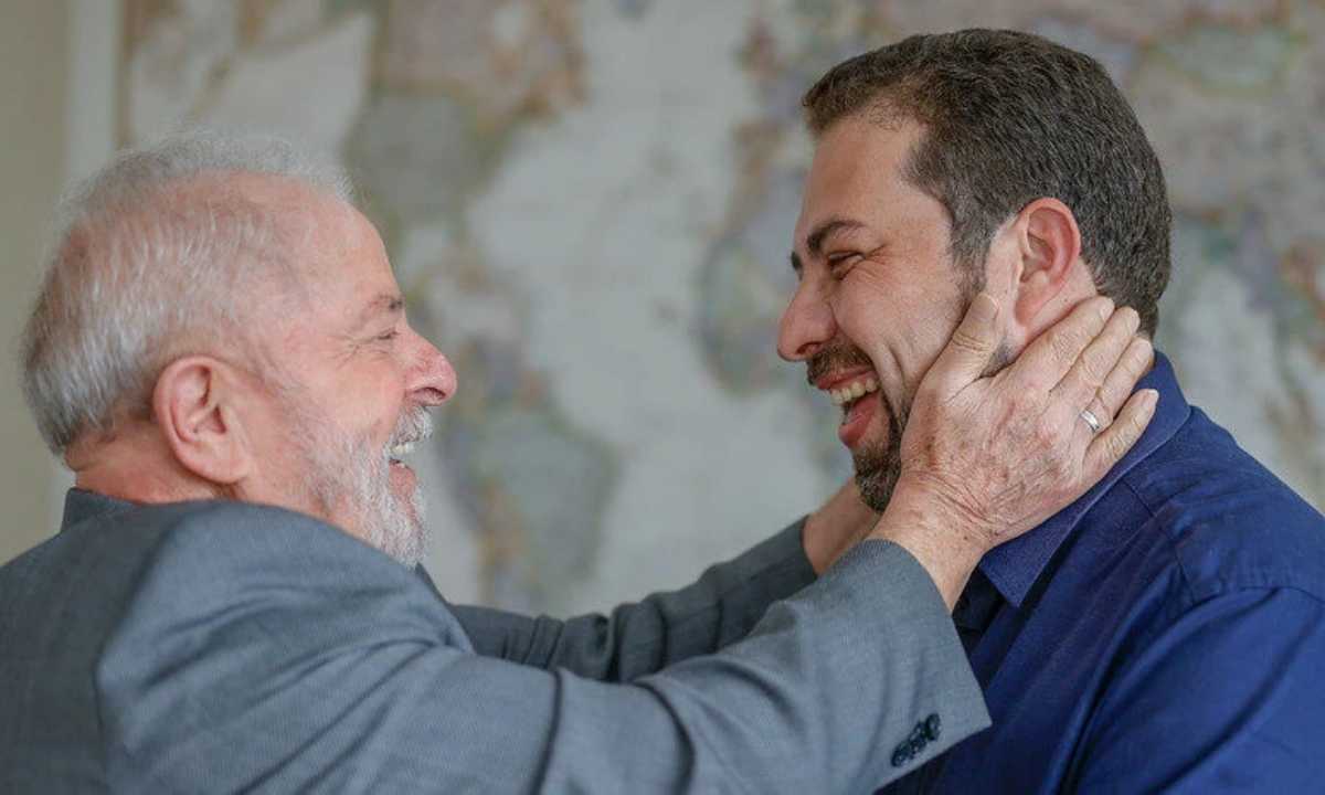 PT repassa R 30 milhoes para Boulos como cota para.jpg