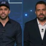 Pablo Marcal tera que excluir posts sobre Boulos e cocaina.jpg