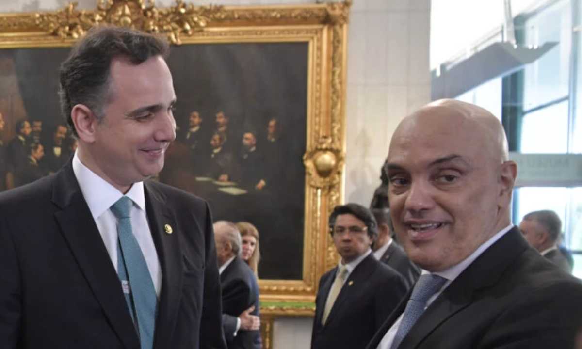 Pacheco deve segurar de novo impeachment de Moraes.jpg