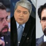 Parana Pesquisas Nunes e Boulos seguem empatados e Datena sobe.jpg