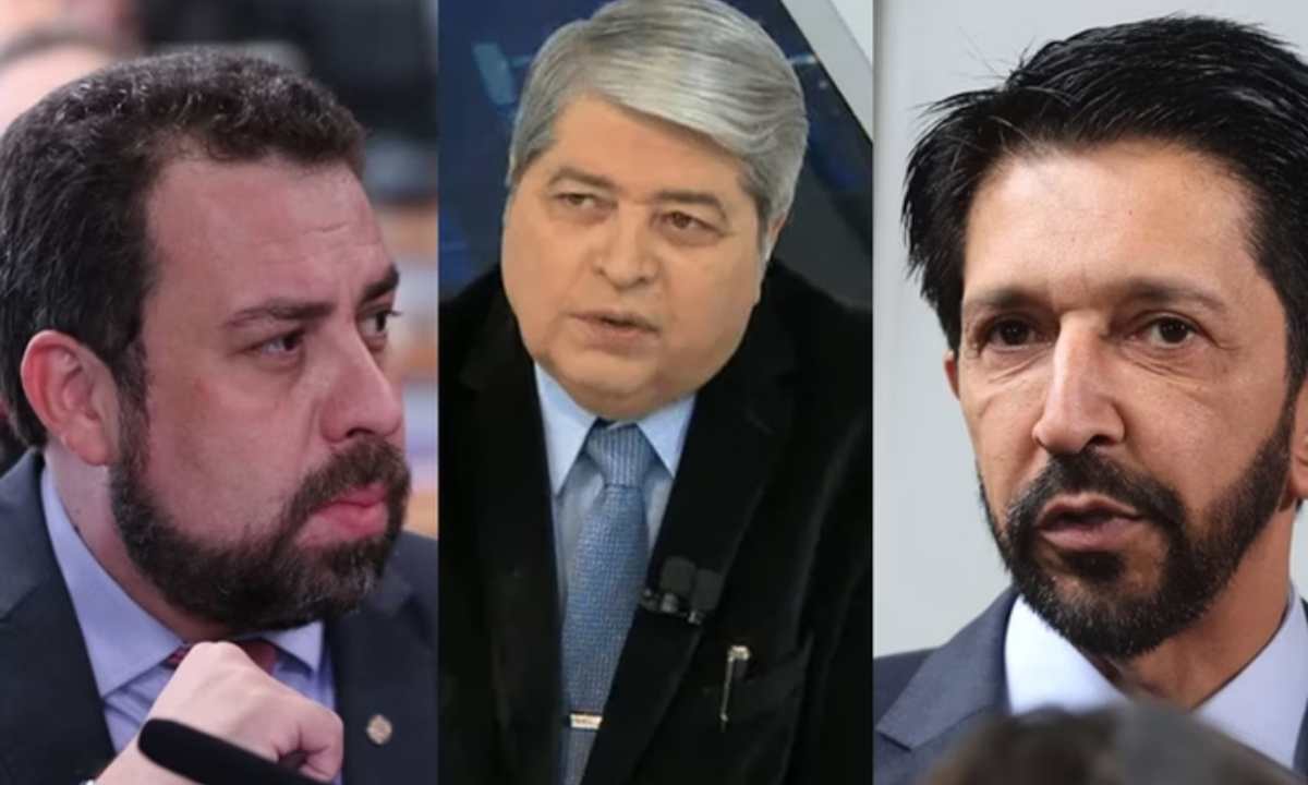 Parana Pesquisas Nunes e Boulos seguem empatados e Datena sobe.jpg