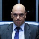 Partido Novo apresenta queixa crime a PGR contra Moraes.jpg