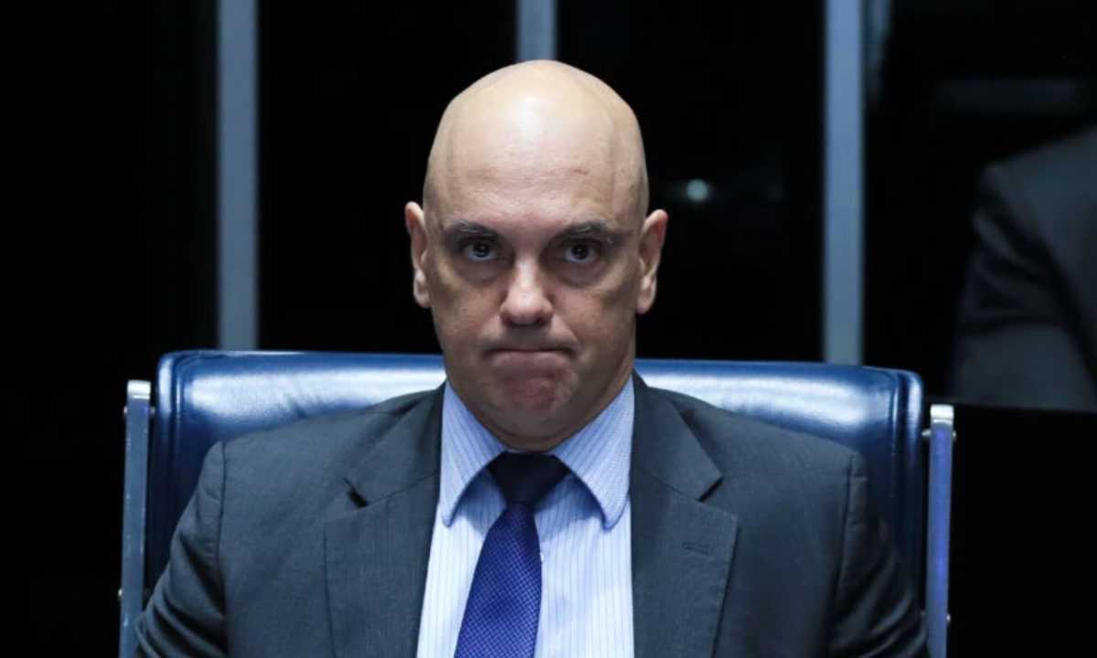 Partido Novo apresenta queixa crime a PGR contra Moraes.jpg