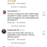 Polemica Rebeca Andrade e ignorada pelo ministerio de Lula no.jpeg