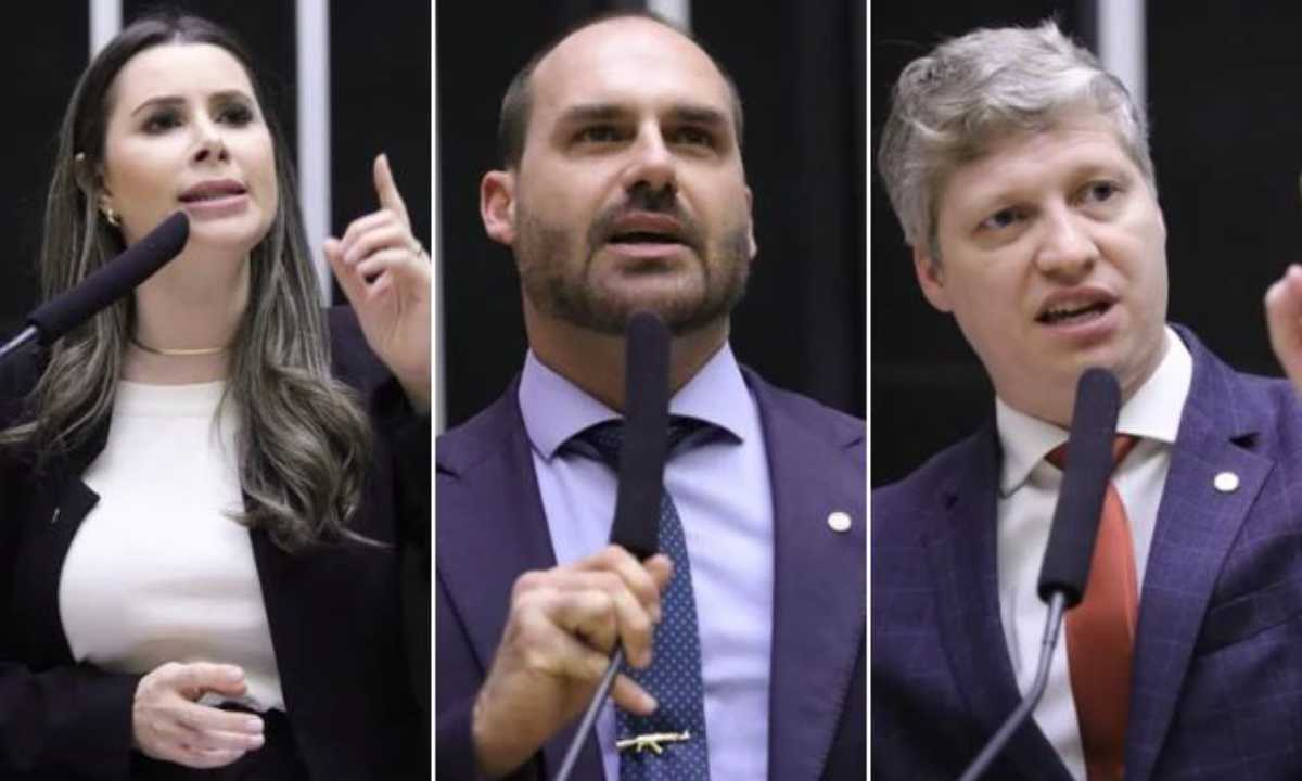 Politicos reagem a decisao do X de fechar escritorios no.jpg