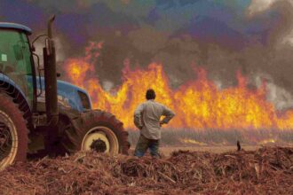 Prefeito de Ribeirao Preto classifica incendios na cidade como Totalmente.jpg