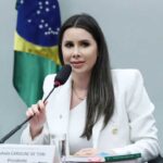 Presidente da CCJ libera votacao de tres projetos contra o.jpg