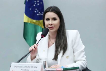 Presidente da CCJ libera votacao de tres projetos contra o.jpg