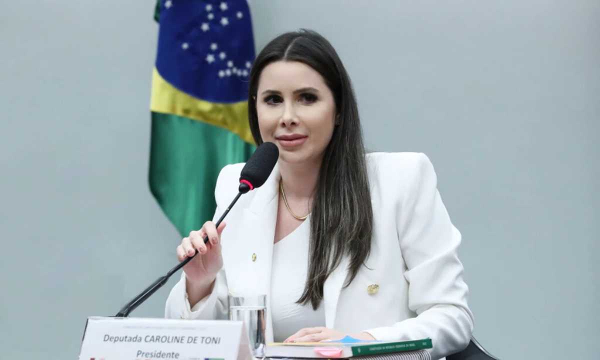 Presidente da CCJ libera votacao de tres projetos contra o.jpg