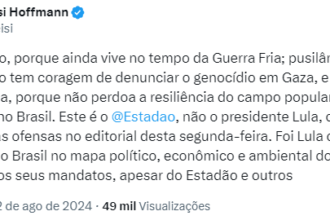 Presidente do PT ataca imprensa Estadao e Folha foram os.png