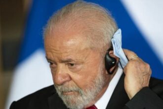 Pressao Ex Presidentes pedem que Lula reconheca vitoria de opositor na.jpg