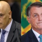 Problema de Moraes e pessoal comigo explica Bolsonaro.jpg