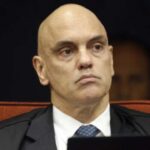 Processo sigiloso revela erros de Moraes em uso de orgao.jpg